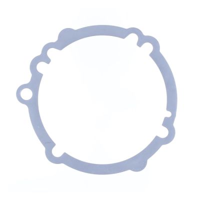 907587 - Athena, Cylinder base gasket