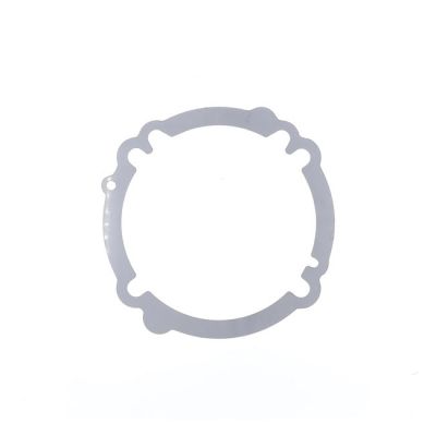 907588 - Athena, Cylinder base gasket