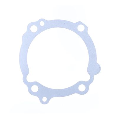 907591 - Athena, Cylinder base gasket