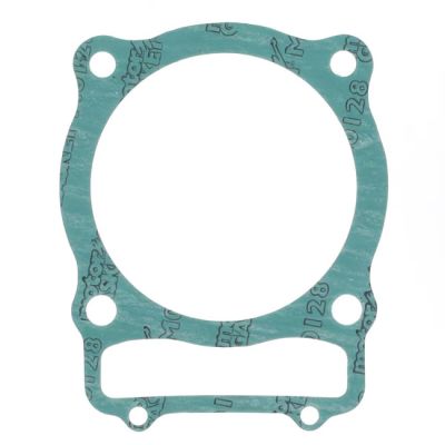907597 - Athena, Cylinder base gasket