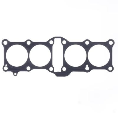 907607 - Athena, Cylinder base gasket