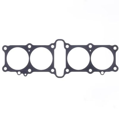 907608 - Athena, Cylinder base gasket