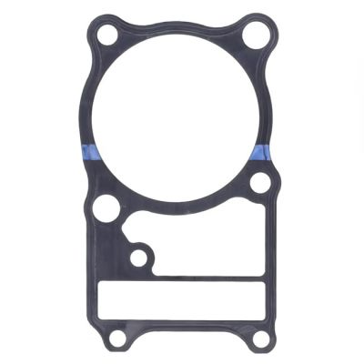 907612 - Athena, Cylinder base gasket