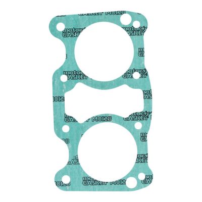 907632 - Athena, Cylinder base gasket