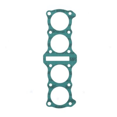 907637 - Athena, Cylinder base gasket