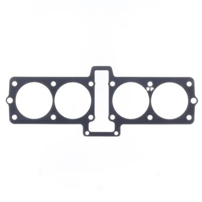 907639 - Athena, Cylinder base gasket
