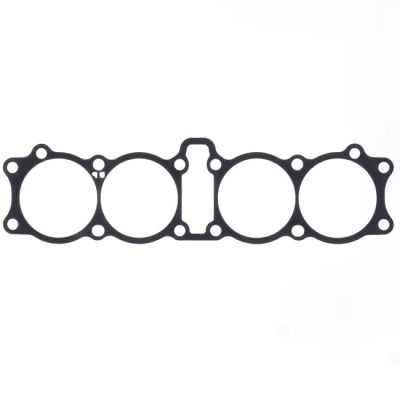 907644 - Athena, Cylinder base gasket