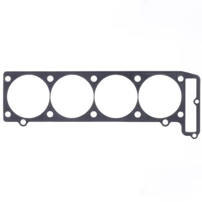 907646 - Athena, Cylinder base gasket