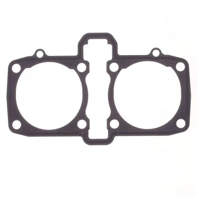 907648 - Athena, Cylinder base gasket