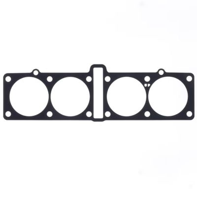 907649 - Athena, Cylinder base gasket