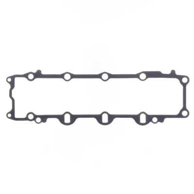 907656 - Athena, Cylinder base gasket