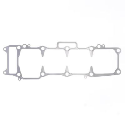 907658 - Athena, Cylinder base gasket