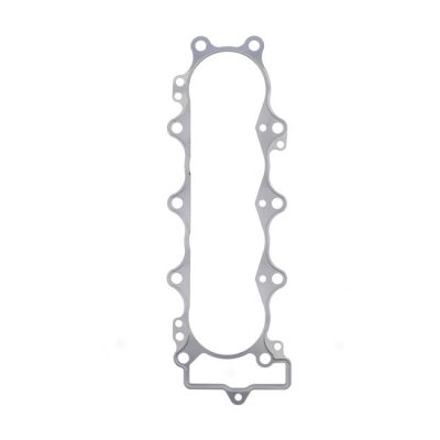 907660 - Athena, Cylinder base gasket