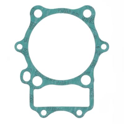 907666 - Athena, Cylinder base gasket