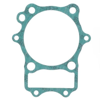 907667 - Athena, Cylinder base gasket