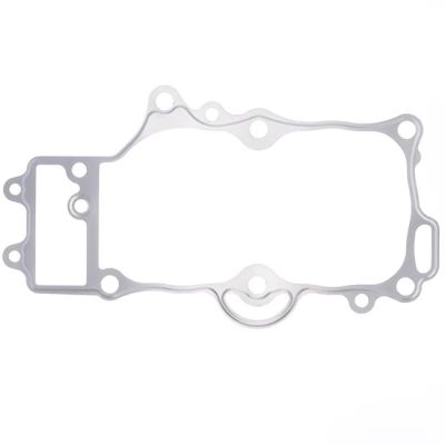907668 - Athena, Cylinder base gasket