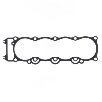 907669 - Athena, Cylinder base gasket