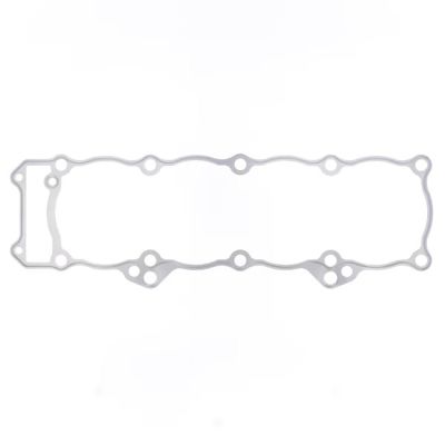 907672 - Athena, Cylinder base gasket