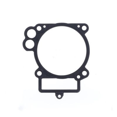 907673 - Athena, Cylinder base gasket