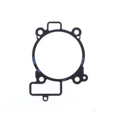 907674 - Athena, Cylinder base gasket