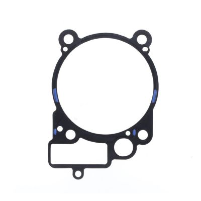907675 - Athena, Cylinder base gasket
