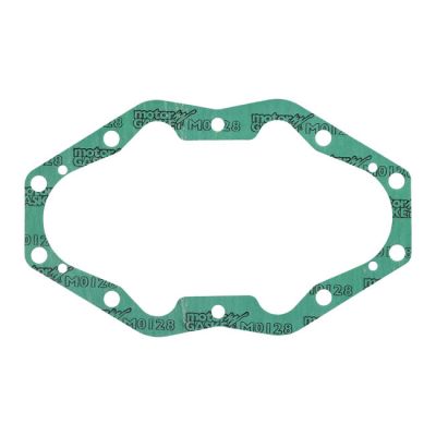 907677 - Athena, Cylinder base gasket