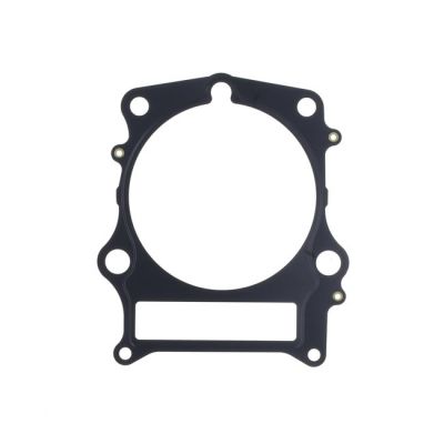 907680 - Athena, Cylinder base gasket
