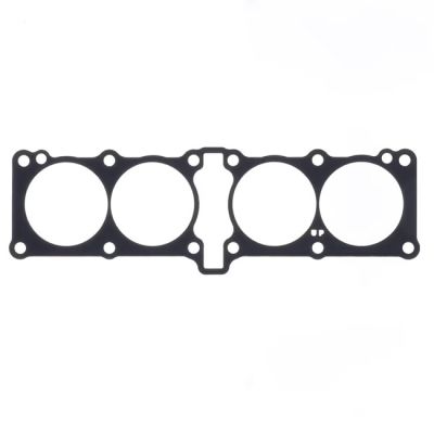 907688 - Athena, Cylinder base gasket
