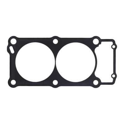 907691 - Athena, Cylinder base gasket