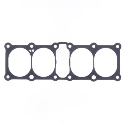 907693 - Athena, Cylinder base gasket