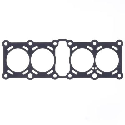 907701 - Athena, Cylinder base gasket