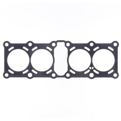 907707 - Athena, Cylinder base gasket