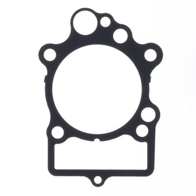 907708 - Athena, Cylinder base gasket