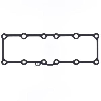 907711 - Athena, Cylinder base gasket