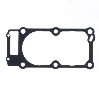 907712 - Athena, Cylinder base gasket