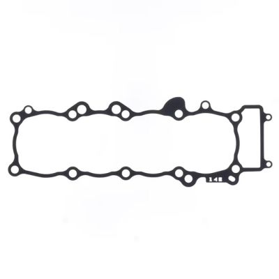 907713 - Athena, Cylinder base gasket