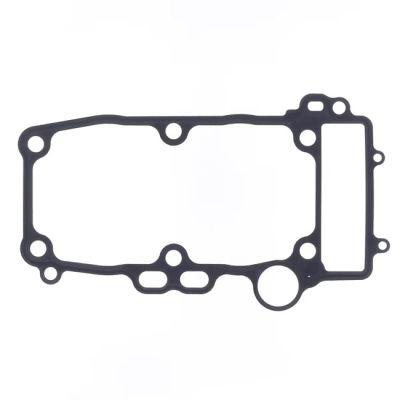 907733 - Athena, Cylinder base gasket