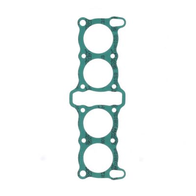 907737 - Athena, Cylinder base gasket