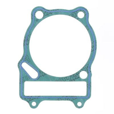 907741 - Athena, Cylinder base gasket