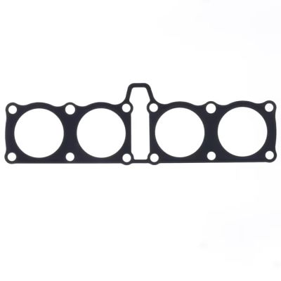 907746 - Athena, Cylinder base gasket