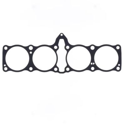 907747 - Athena, Cylinder base gasket