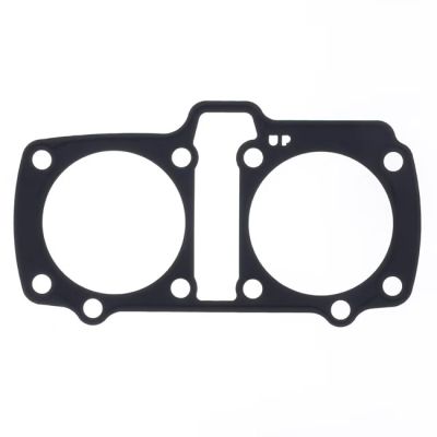 907751 - Athena, Cylinder base gasket