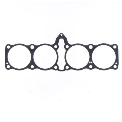 907752 - Athena, Cylinder base gasket