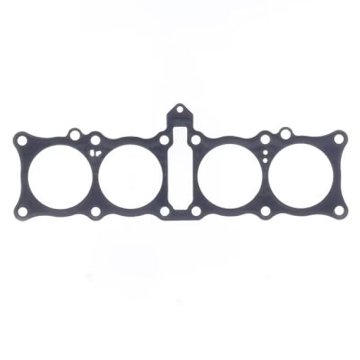 907753 - Athena, Cylinder base gasket