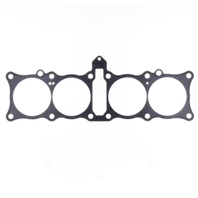 907754 - Athena, Cylinder base gasket