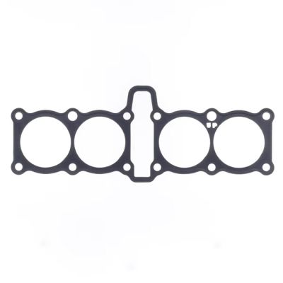 907756 - Athena, Cylinder base gasket