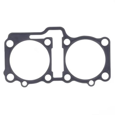 907759 - Athena, Cylinder base gasket