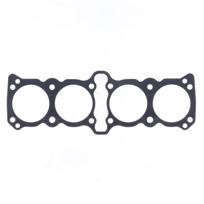 907762 - Athena, Cylinder base gasket