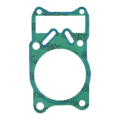 907766 - Athena, Cylinder base gasket