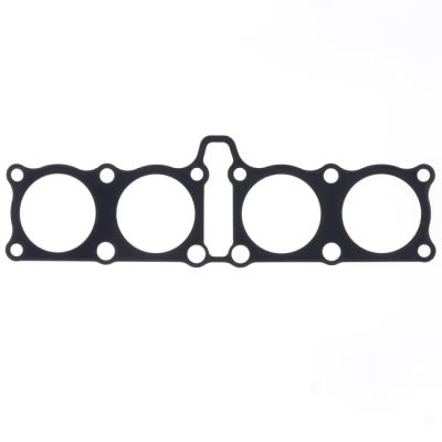 907771 - Athena, Cylinder base gasket